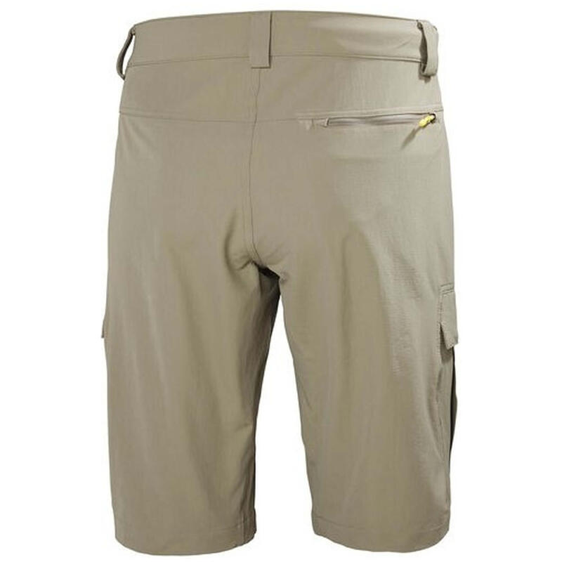 Calções Helly hansen Qd para homem
