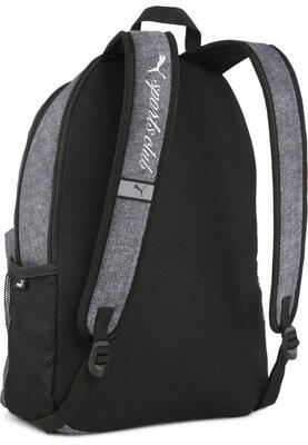Zaino PUMA Phase Class 20 L PUMA Green Moon