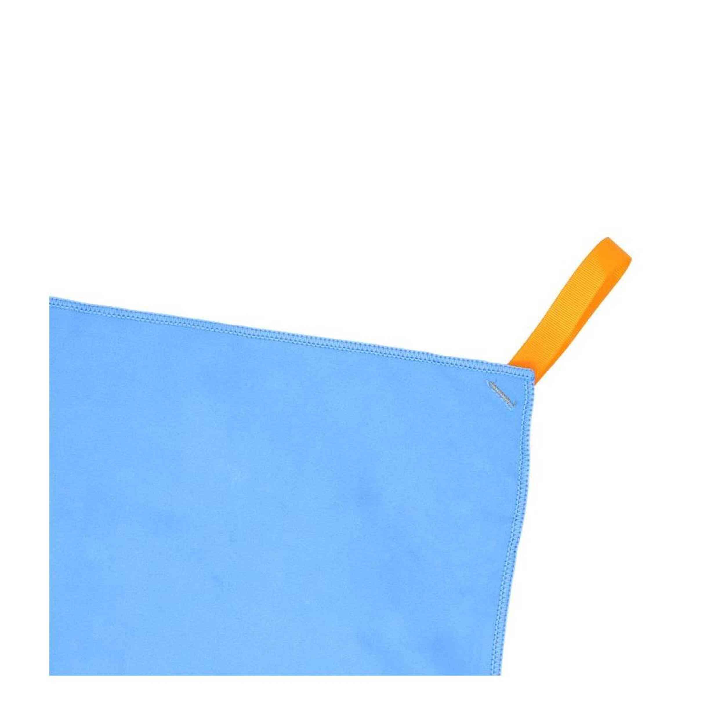 Serviette Altus modèle 2450008 pour unisexe 2/2