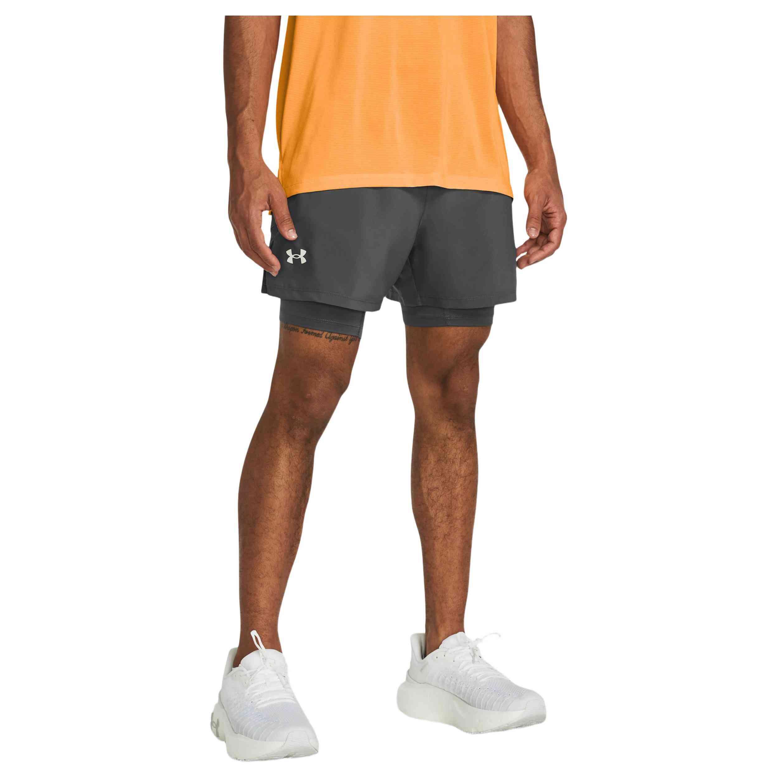UNDER ARMOUR picture