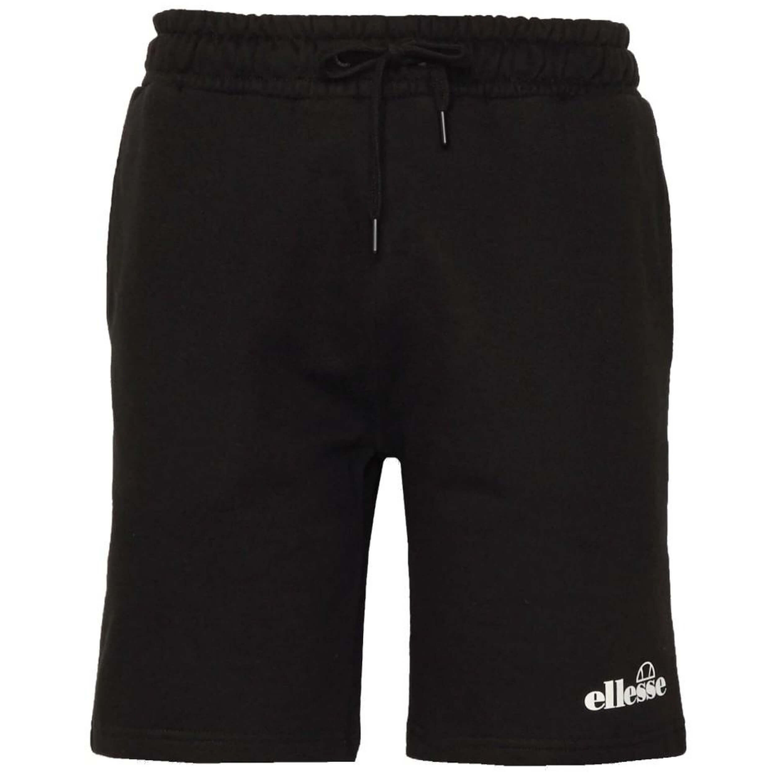 ELLESSE picture
