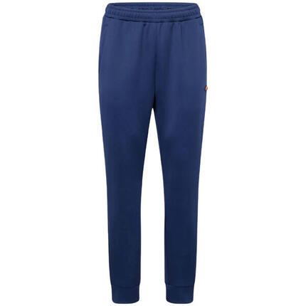 Pantalon corto Ellesse modelo SHR19228-NAVY para hombre