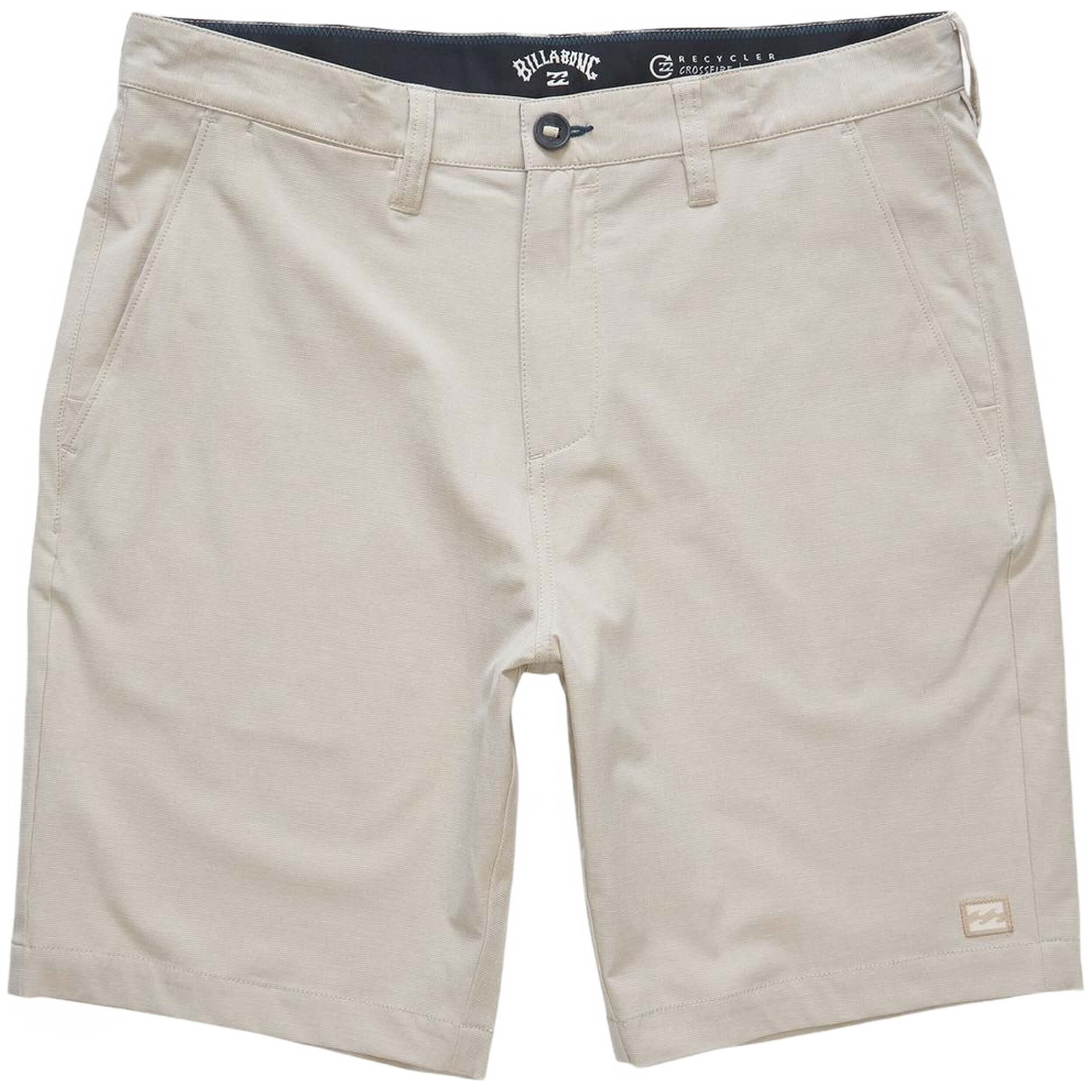 BILLABONG picture