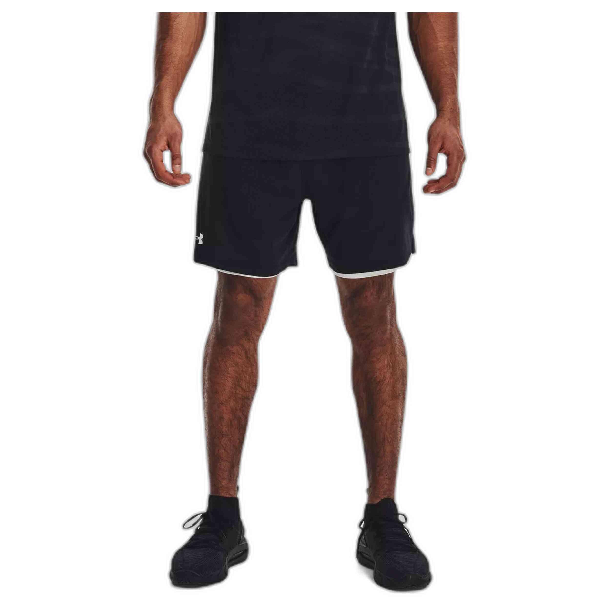 UNDER ARMOUR picture