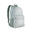 Rucsac Alergare Adulți Padded Straps, Mesh Side Pocket, Negru PUMA Green Moon