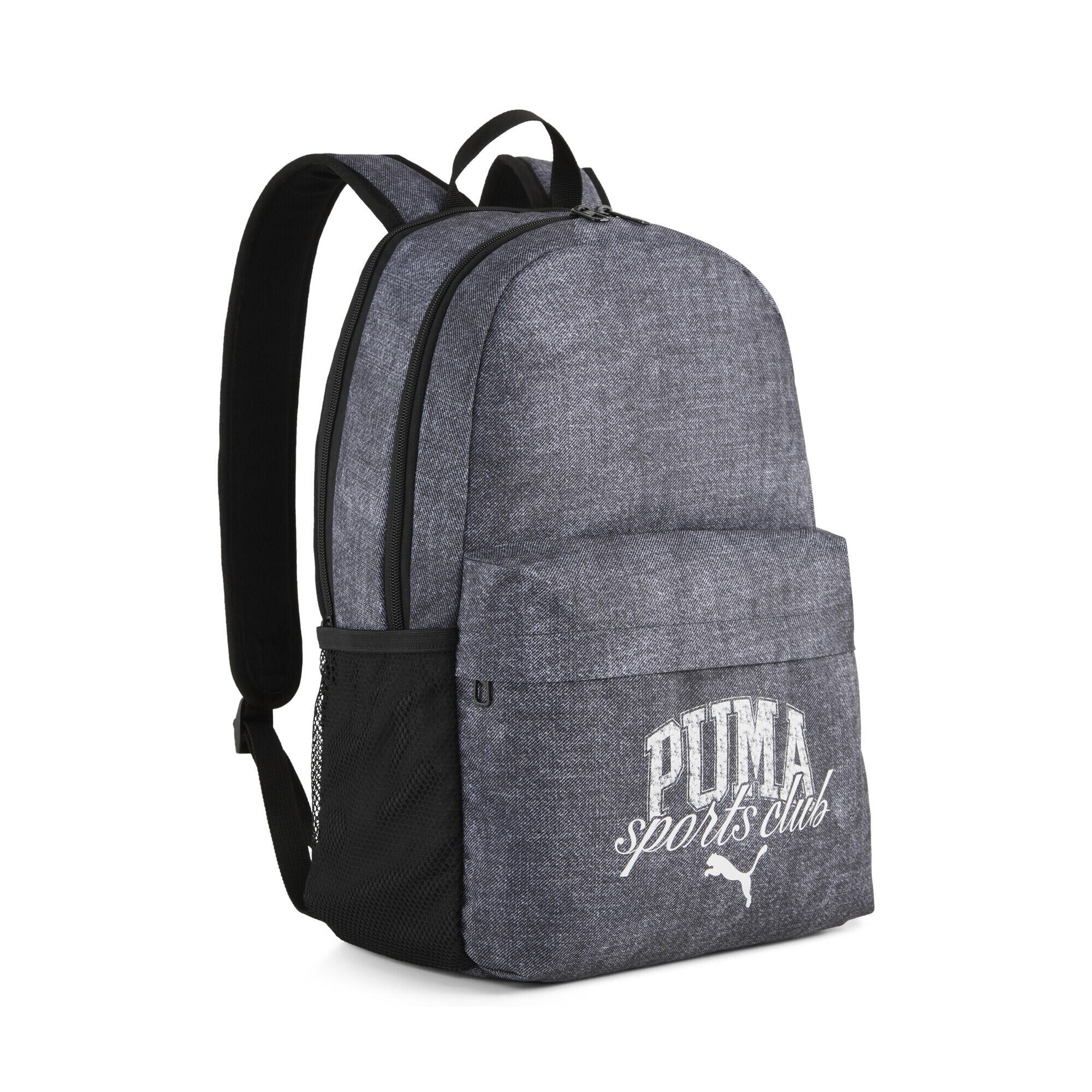 PUMA picture