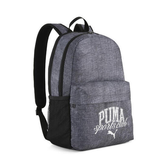 Zaino PUMA Phase Class 20 L PUMA Green Moon