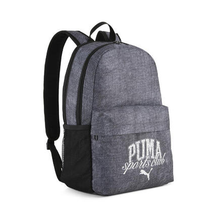 Plecak PUMA Phase Class 20 l PUMA Black