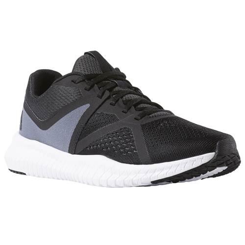 Trainingsschoenen voor vrouwen Reebok Flexagon Fit 3/5