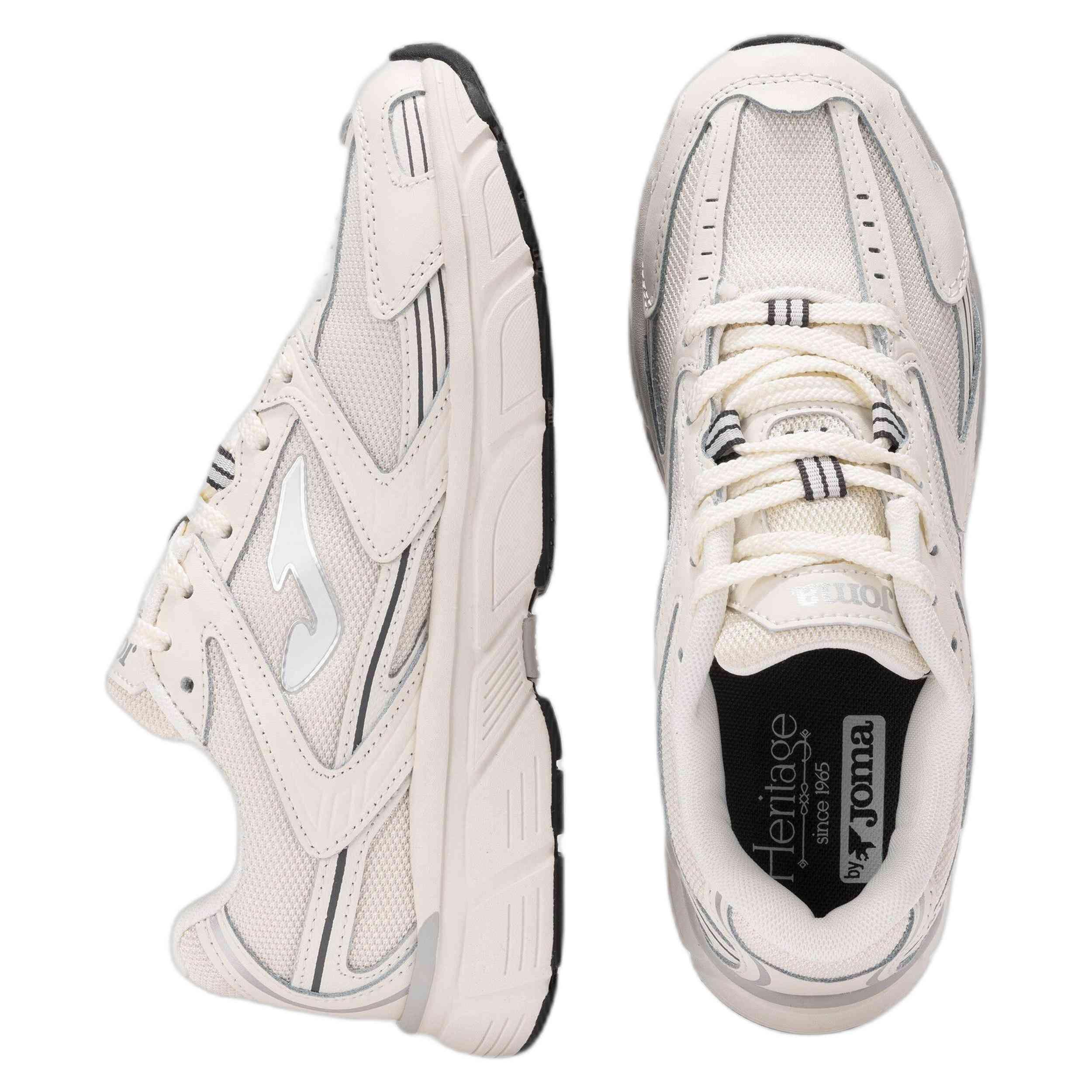 Scarpe Joma modello RRT50LS2532 per donne 4/5