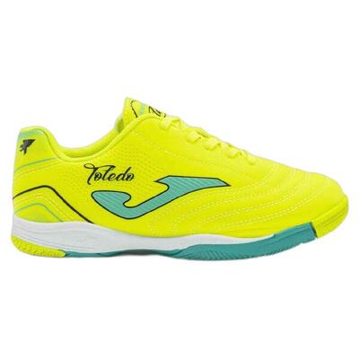 Scarpe Joma Toledo 2411 Indoor per unisex ragazzi