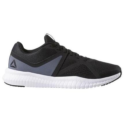 Chaussures formation femmes Reebok Flexagon Fit