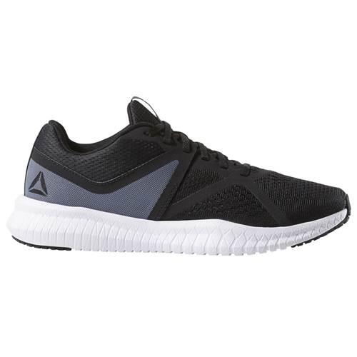 Chaussures formation femmes Reebok Flexagon Fit
