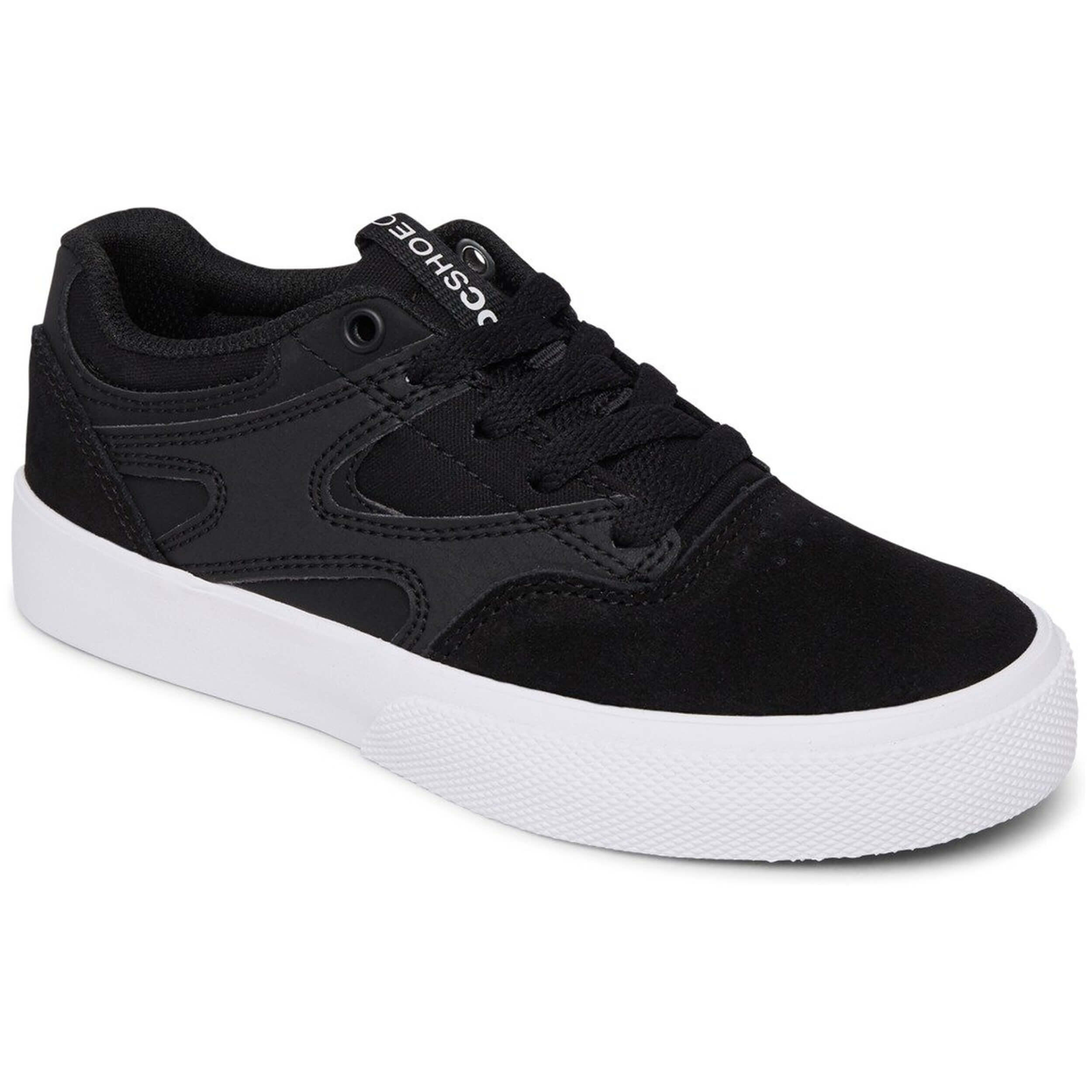 Zapatillas Dc shoes modelo ADBS300355 para hombre 2/5
