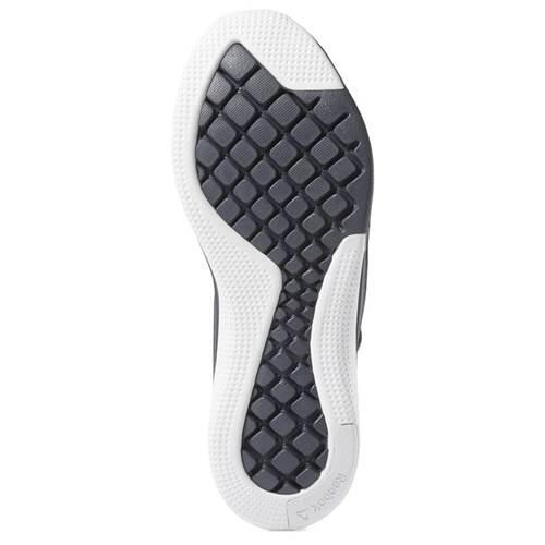 Scarpa formazione donna Reebok Print Run 3 3/4