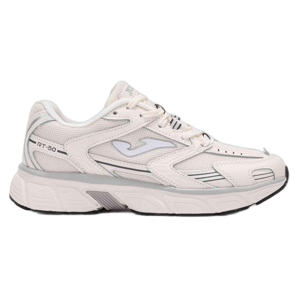 Sneakers Joma model RRT50LS2532 for women