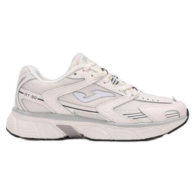 Schoen joma model rrt50ls2532 voor vrouwen
