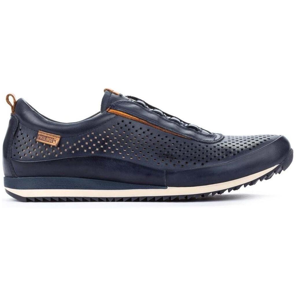 Sneakers Pikolinos model 10225-373288 for man