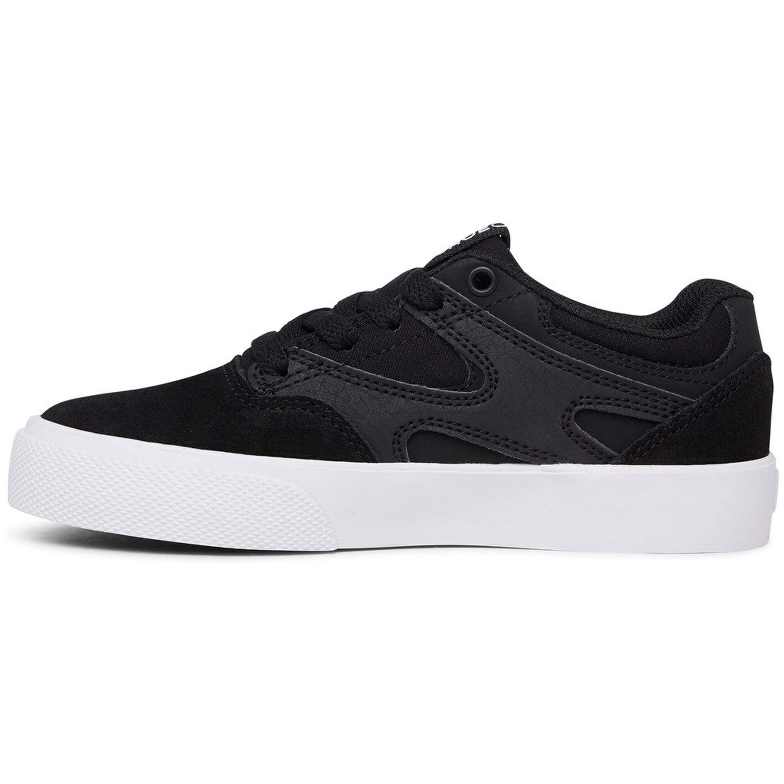 Zapatillas Dc shoes modelo ADBS300355 para hombre 3/5