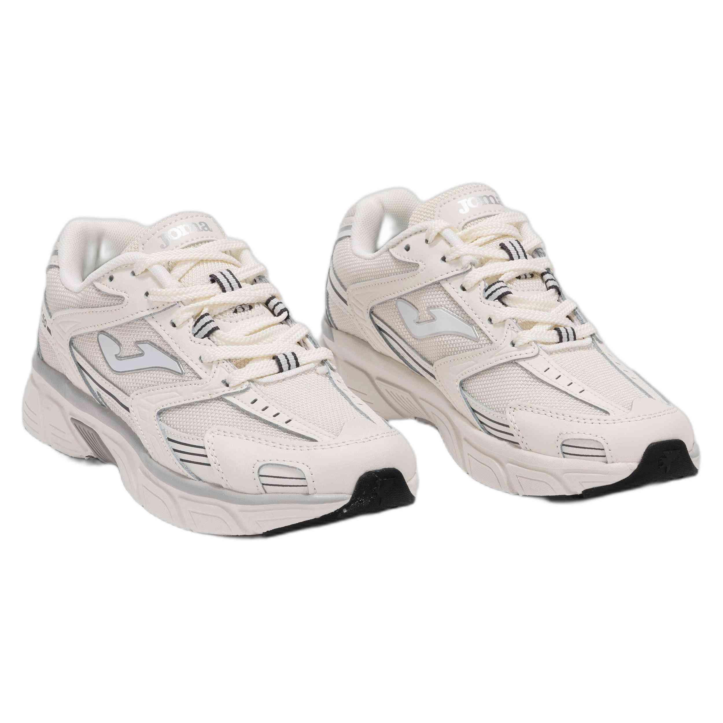 Scarpe Joma modello RRT50LS2532 per donne 2/5