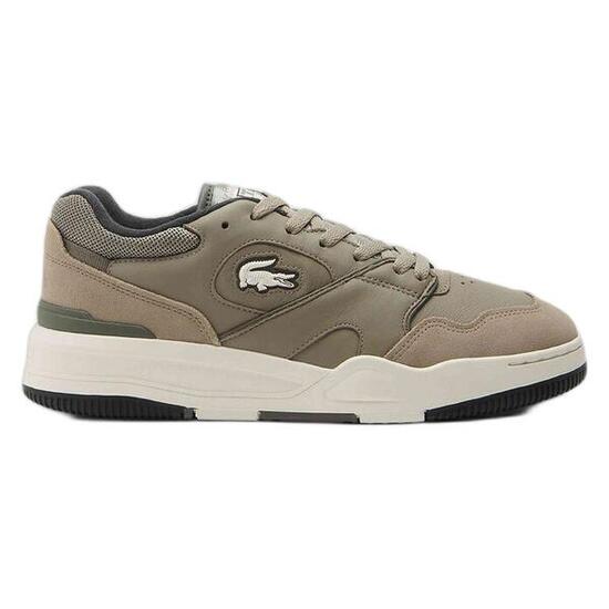 Zapatillas Lacoste modelo 48SMA0024AAL para hombre