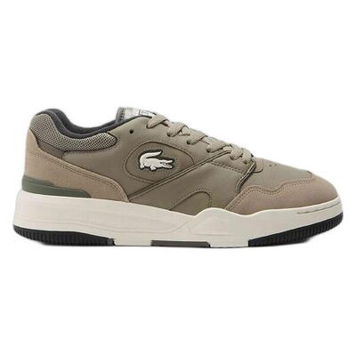 Scarpe Lacoste Lineshot per uomini