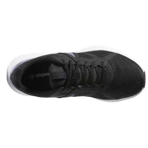 Trainingsschoenen voor vrouwen Reebok Flexagon Fit 4/5