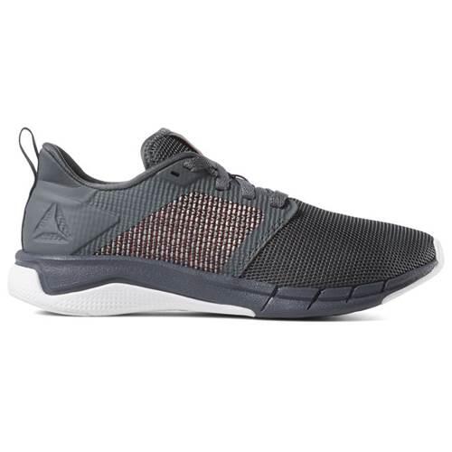 Buty treningowe damskie Reebok Print Run 3