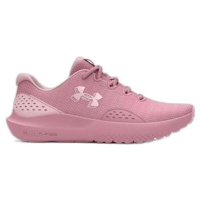 Buty do biegania damskie UNDER ARMOUR Surge 4