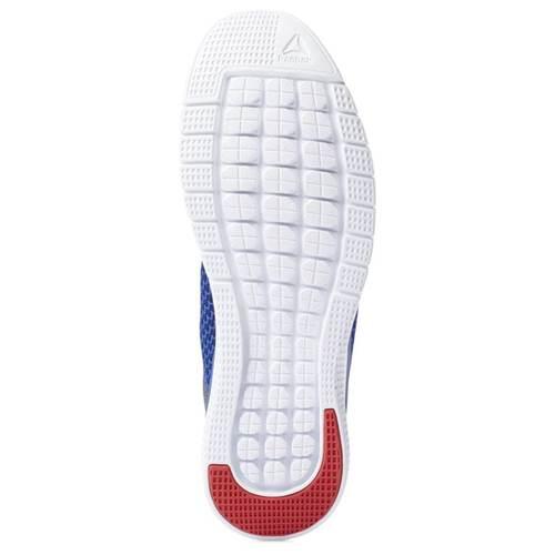 Buty treningowe męskie Reebok PT Prime Run