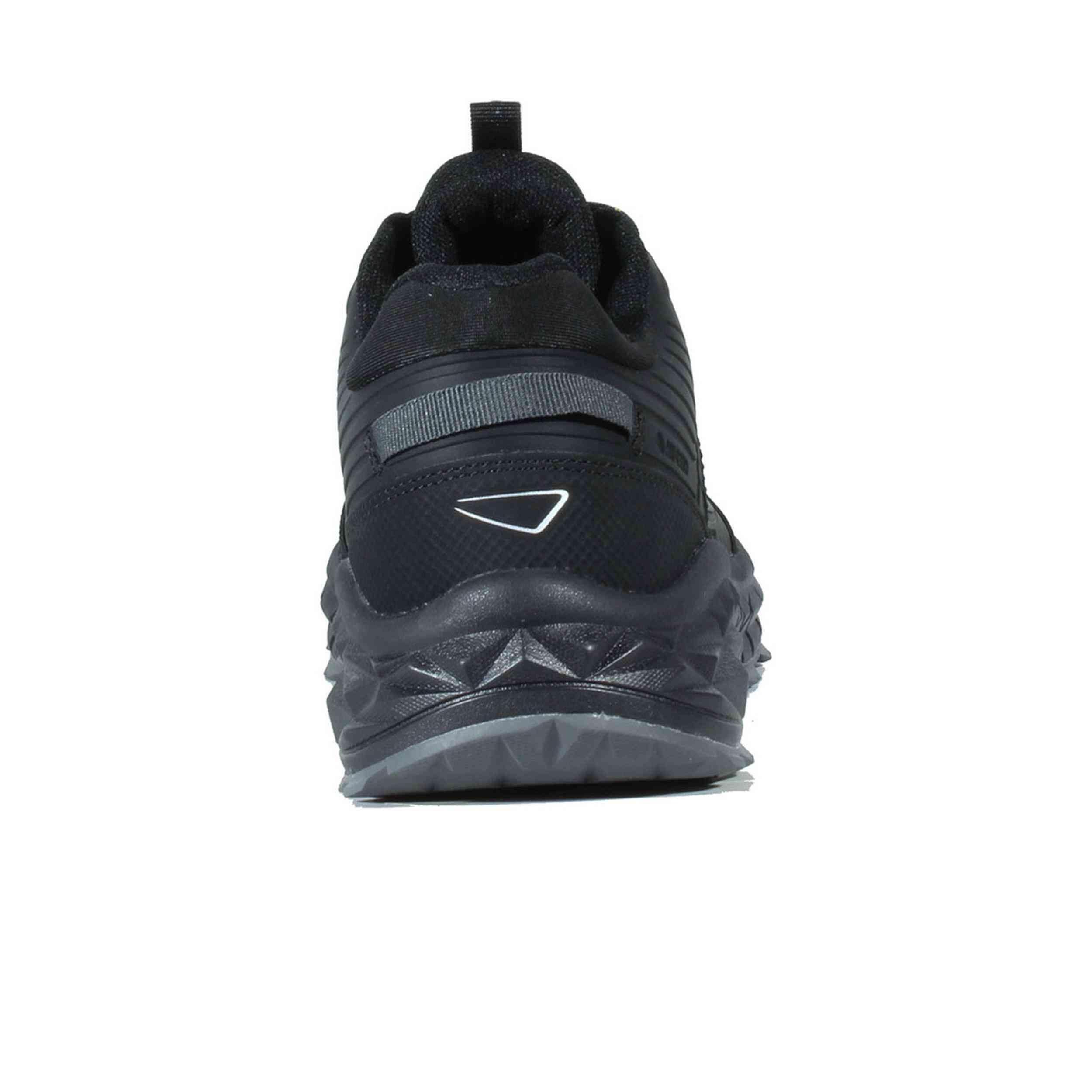 Baskets Hi-tec modèle O090165001 pour homme 4/5