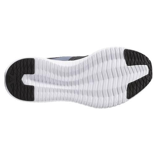 Trainingsschoenen voor vrouwen Reebok Flexagon Fit 5/5