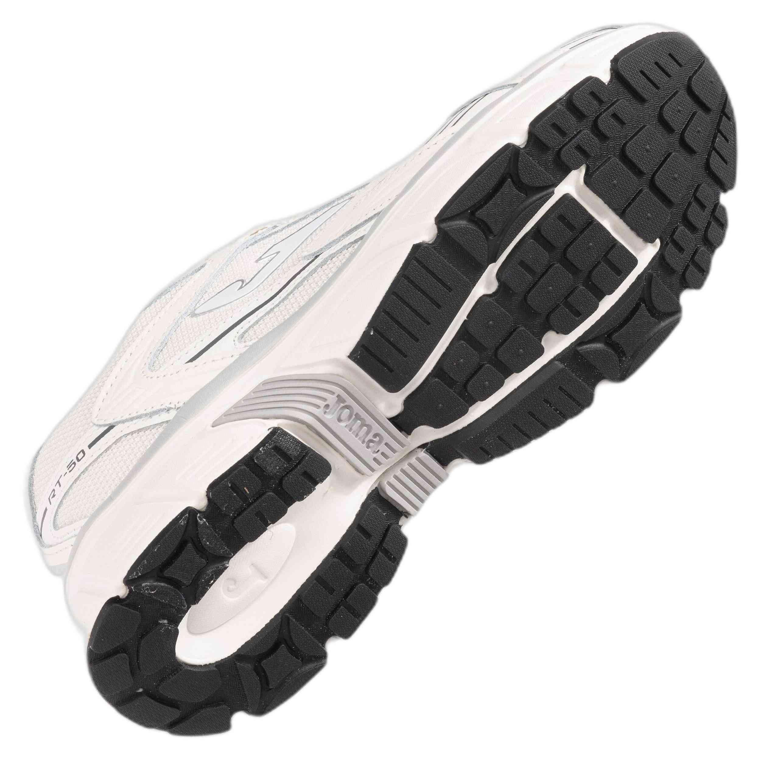 Scarpe Joma modello RRT50LS2532 per donne 5/5