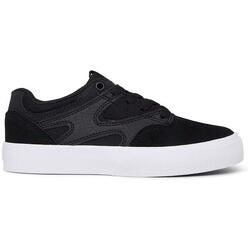 Baskets Dc shoes Kalis Vulc pour homme