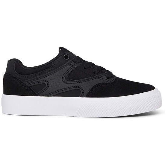 Scarpe Dc shoes Kalis Vulc per uomini