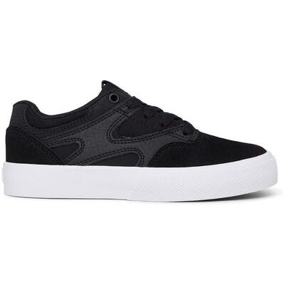 Zapatillas Dc shoes Kalis Vulc para hombre