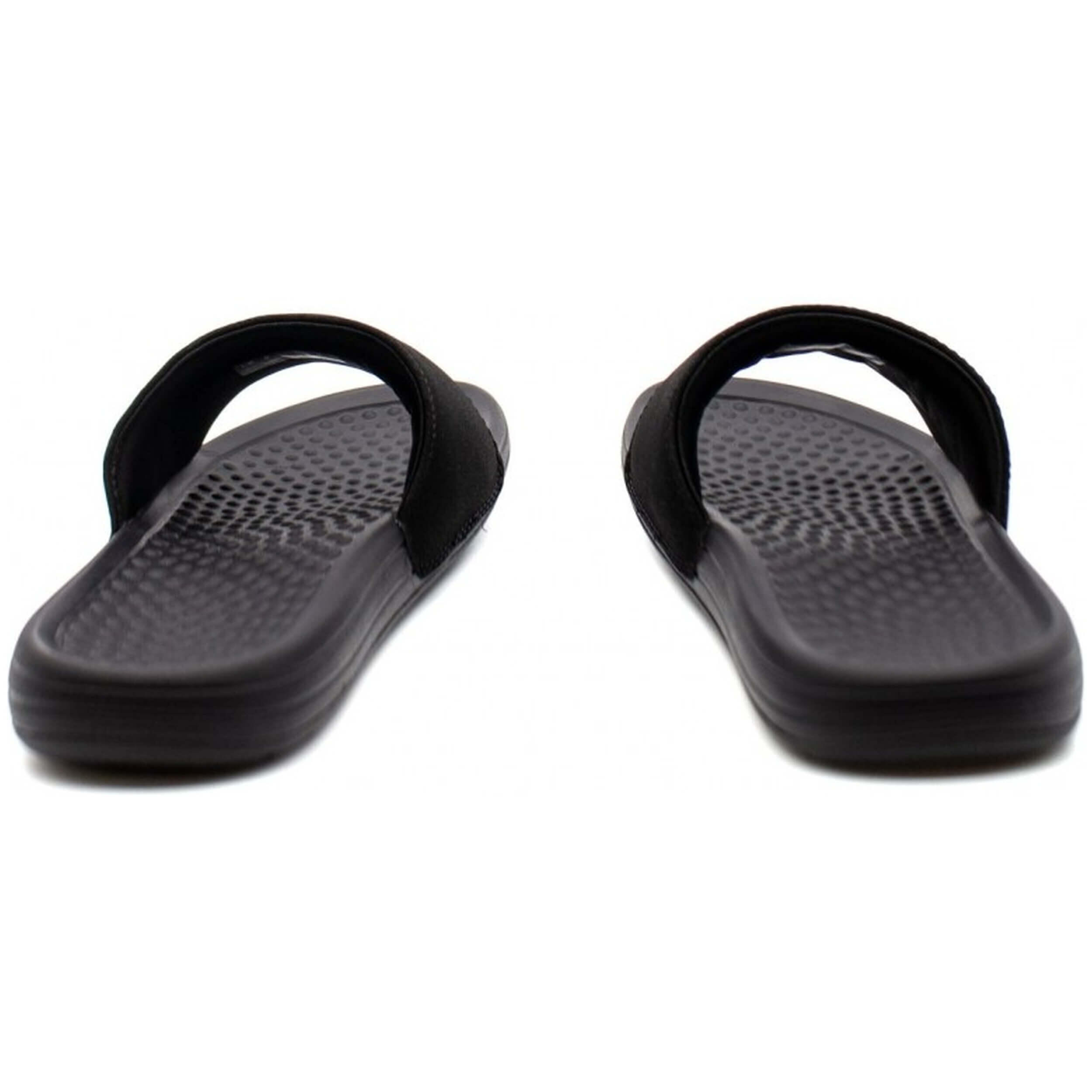 Flip-flops Helly hansen Modell 11714-990 für männer 4/7
