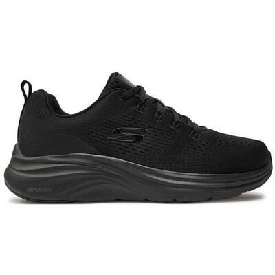 Zapatillas Skechers modelo 150024BBK para mujer