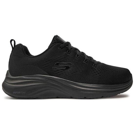 Zapatillas Skechers modelo 150024BBK para mujer