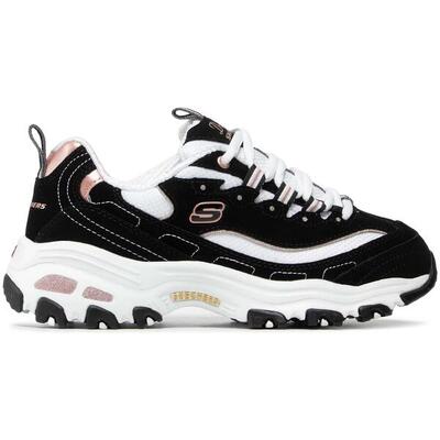 Zapatillas Skechers para mujer
