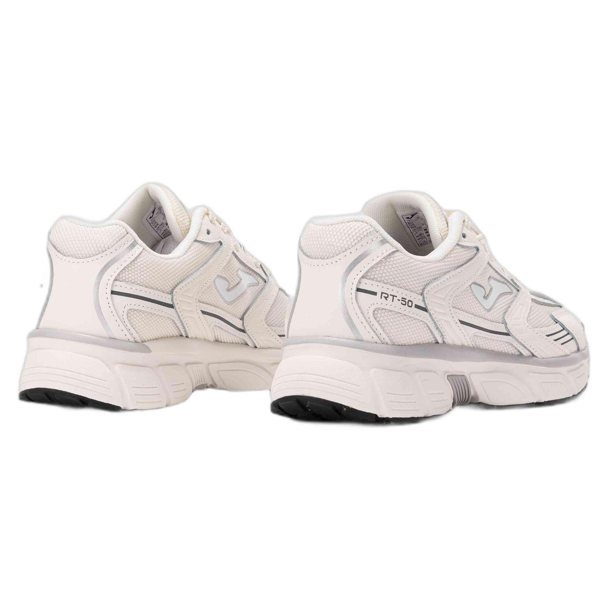 Scarpe Joma modello RRT50LS2532 per donne 3/5