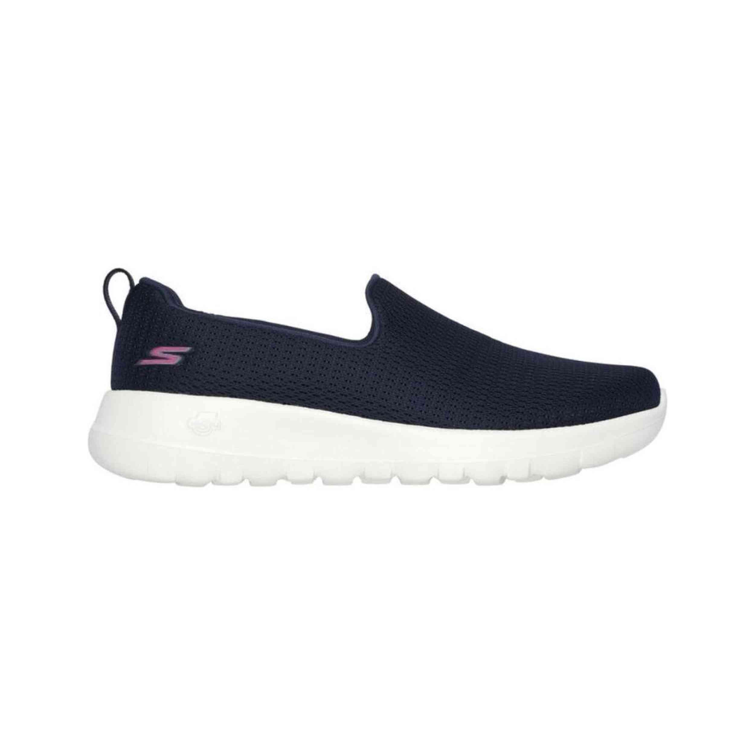 SKECHERS picture