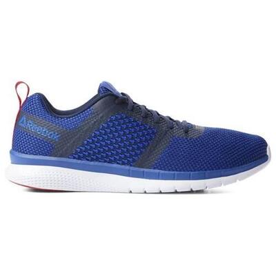 Scarpa formazione uomo Reebok PT Prime Run