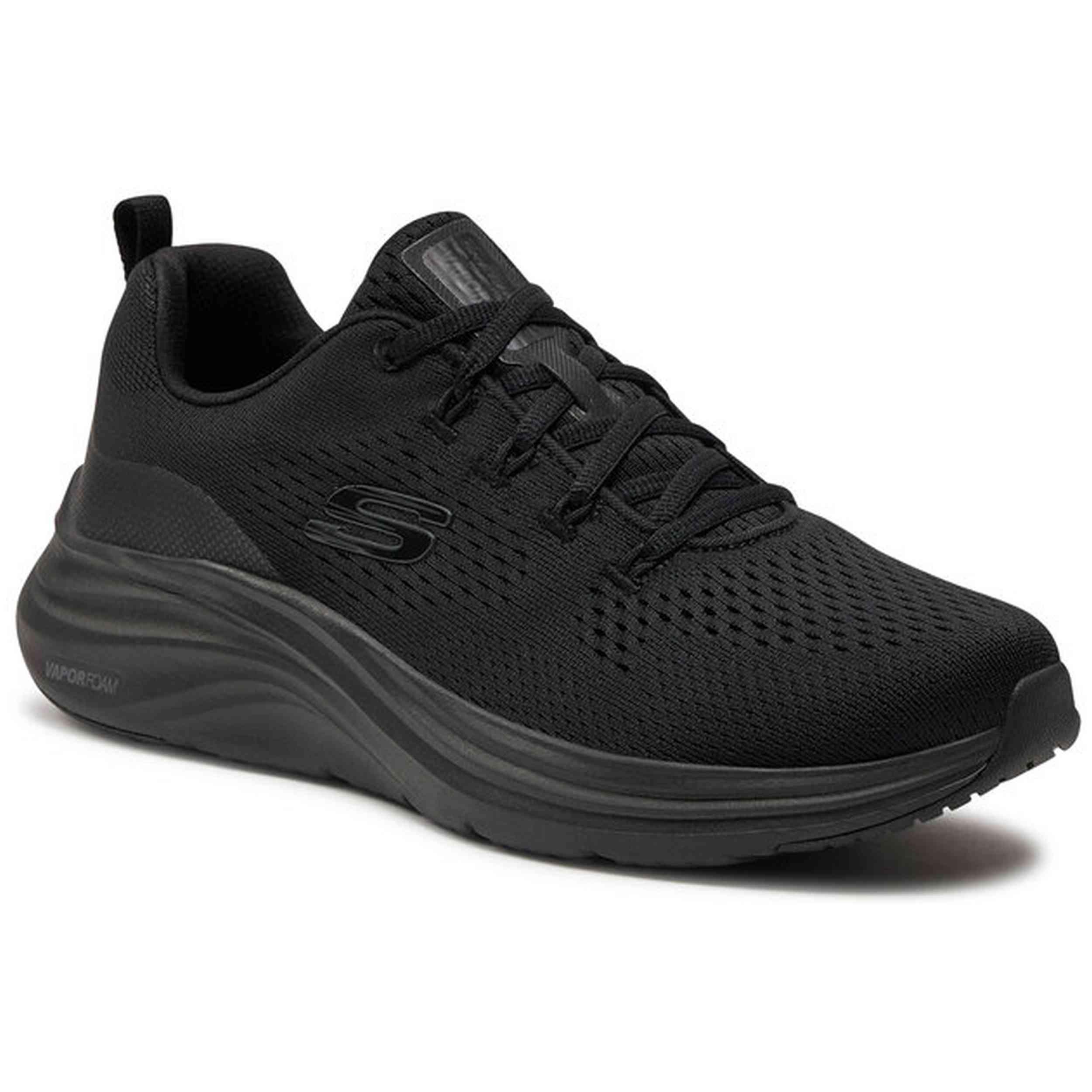 Baskets Skechers modèle 150024BBK pour femmes 2/5