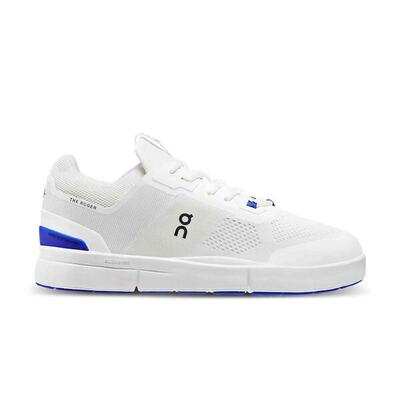 Zapatillas On The Roger para hombre