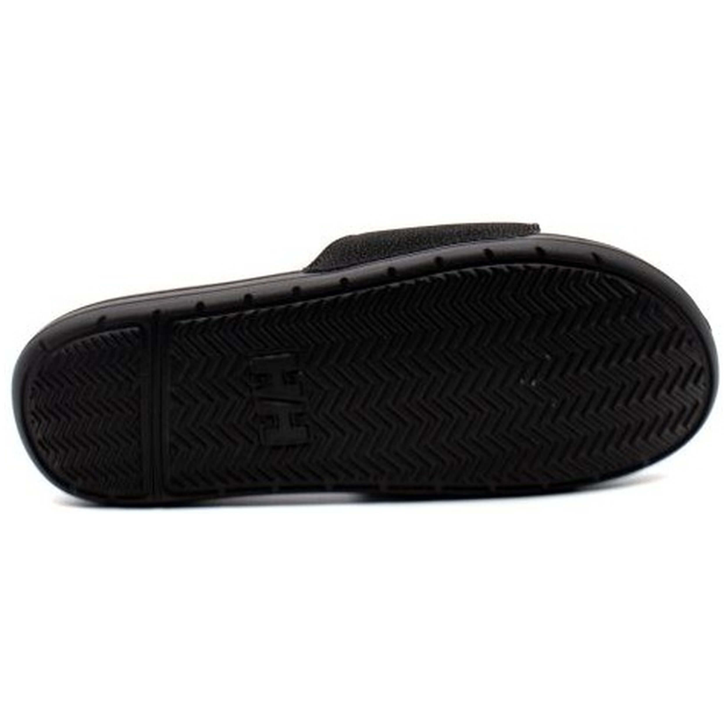 Flip-flops Helly hansen Modell 11714-990 für männer 5/7