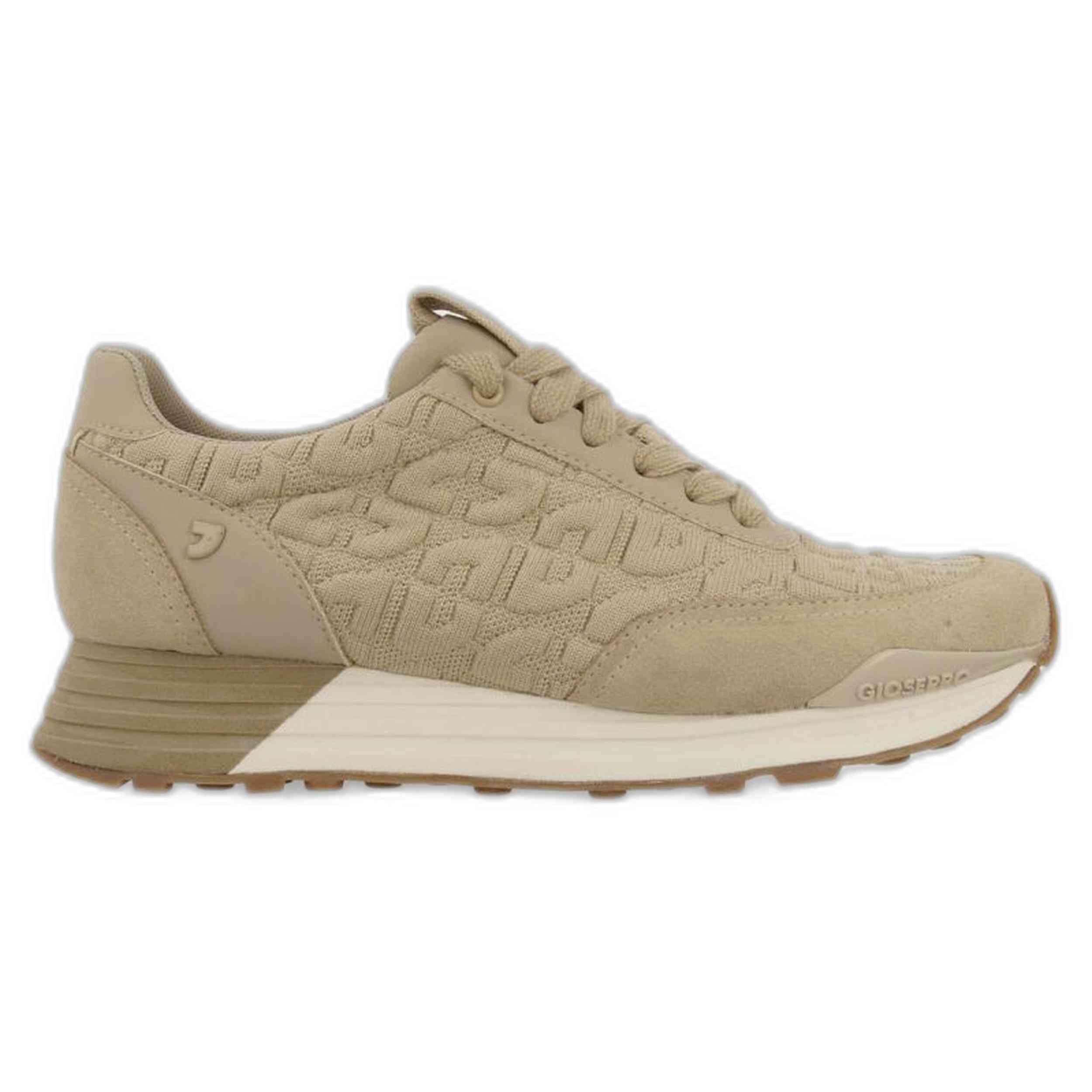 Schoen Gioseppo voor vrouwen 1/3