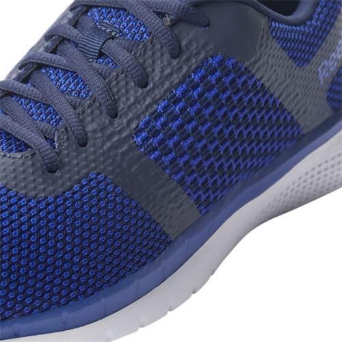 Scarpa formazione uomo Reebok PT Prime Run 3/4