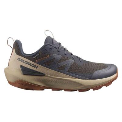 Zapatillas Salomon ELIXIR ACTIV GTX para hombre