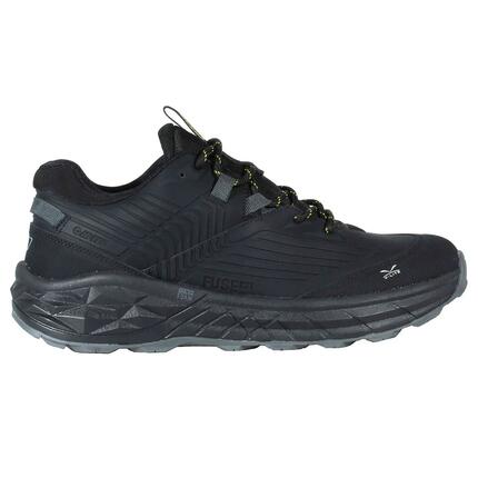 Zapatillas Hi-tec modelo O090165001 para hombre